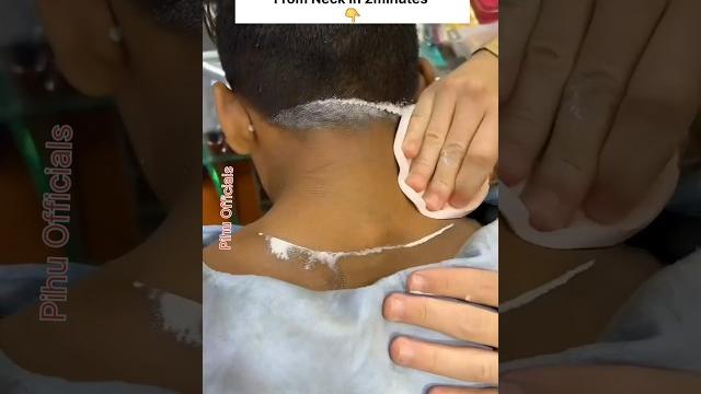 Neck cleaning tips/dark neck home remedies/remove neck darkness & tanning #shorts#viral#beautytips Neck cleaning tips/dark neck home remedies/remove neck darkness & tanning #shorts#viral#beautytips
