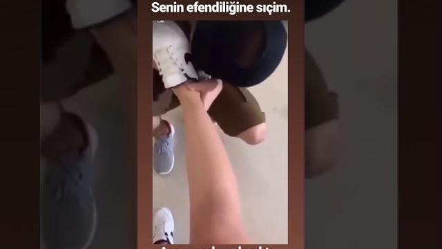 Aslı bekiro ifşa silinmeden izle!! Aslı bekiro ifşa silinmeden izle!!