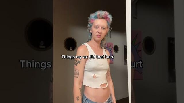 Tiktok big bank challenge viral video #shorts Tiktok big bank challenge viral video #shorts