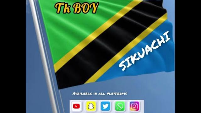 Tk boy _sikuachi-..3p..audio- Tk boy _sikuachi-..3p..audio-