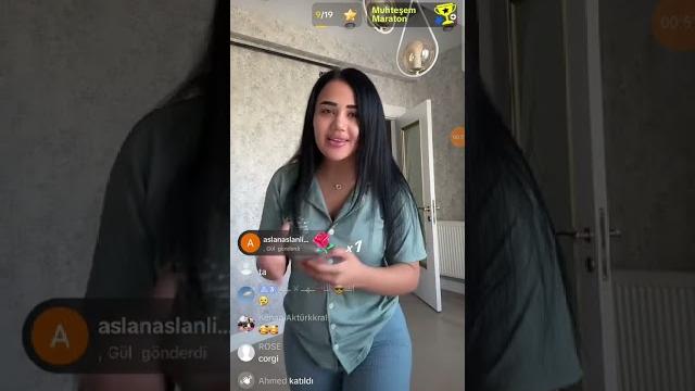 Melek azad twork Melek azad twork
