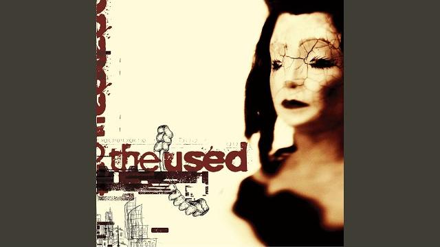 Poetic tragedy Poetic tragedy