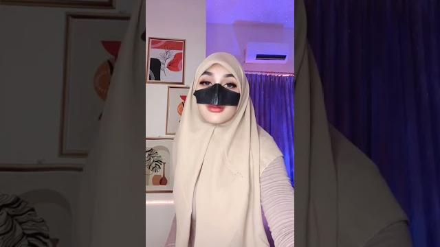 Agathe69 hijab bigo live Agathe69 hijab bigo live