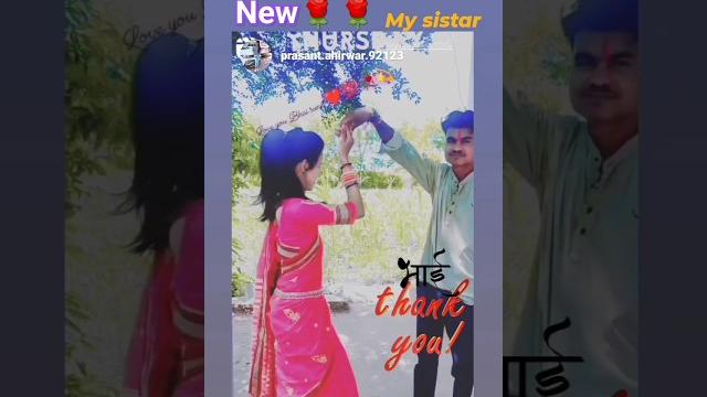 How to uplool on youtube video || #short #viral #video #youtubeshorts #new #rakshabandhan #funny How to uplool on youtube video || #short #viral #video #youtubeshorts #new #rakshabandhan #funny