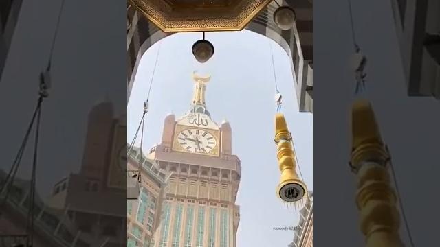 Itni si hai tamanna hum sab ki #hajj #hajj2025 #naat #madina #makkah #viralvideo #shoersfeed #kgn Itni si hai tamanna hum sab ki #hajj #hajj2025 #naat #madina #makkah #viralvideo #shoersfeed #kgn