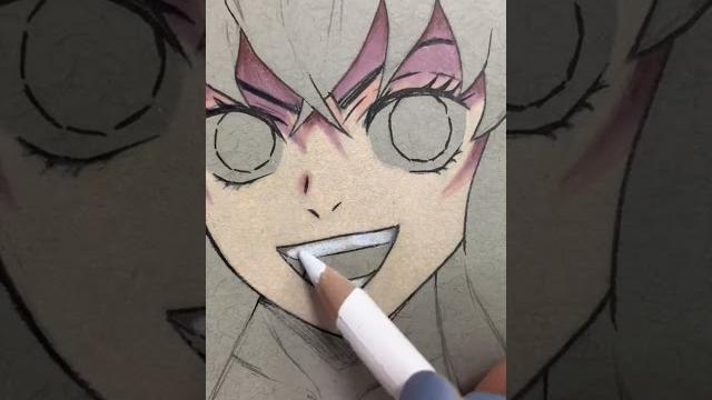 #scratch #anime #couple #love #hentai #scratch #anime #couple #love #hentai