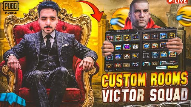 Stream snipers ready ho ? why jutt live pubg mobile Stream snipers ready ho ? why jutt live pubg mobile