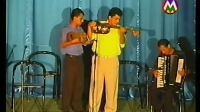 Og'abek sobirov kelsun retro Og'abek sobirov kelsun retro