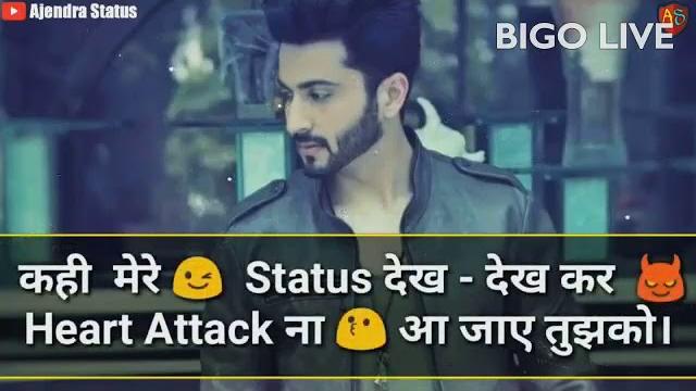 7900544528 samar#bigolivevideo 7900544528 samar#bigolivevideo