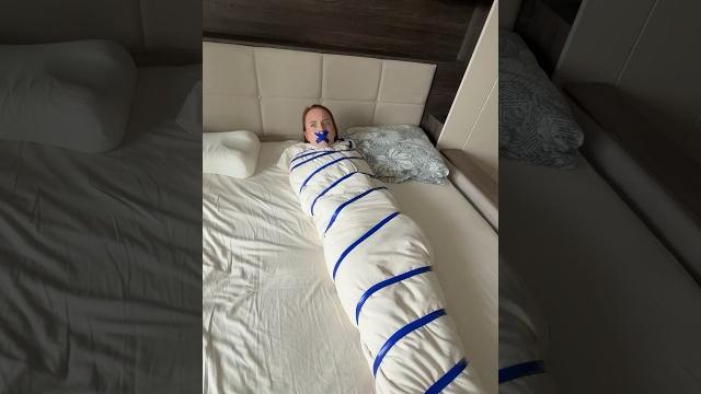 Отстоял свои личные границы Отстоял свои личные границы