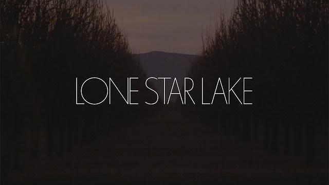 Waxahatchee - "lone star lake" (lyric video) Waxahatchee - "lone star lake" (lyric video)