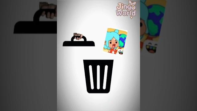 Toca boca vs avatar world #jingoworld #avatarworld #tocaboca #avatarworldgame #tocalifeworld #viral Toca boca vs avatar world #jingoworld #avatarworld #tocaboca #avatarworldgame #tocalifeworld #viral
