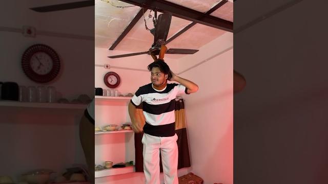 Ac service | #shorts #funny #jantasixer #trending Ac service | #shorts #funny #jantasixer #trending