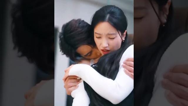 Korean mix hindi songskorean dramakorean love storychinese love story song #cdrama #love Korean mix hindi songskorean dramakorean love storychinese love story song #cdrama #love