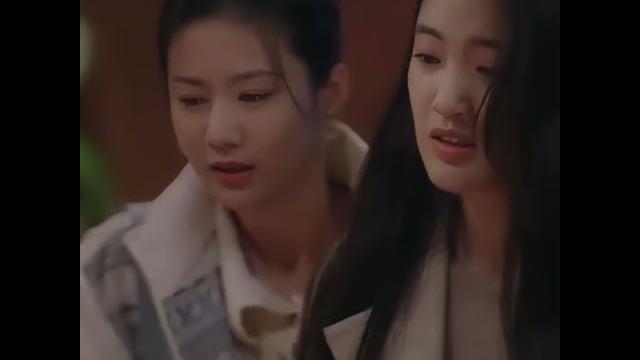 #hiddenlove #zhaolusi #rosyzhao #chenzheyuan #hiddenlove #zhaolusi #rosyzhao #chenzheyuan