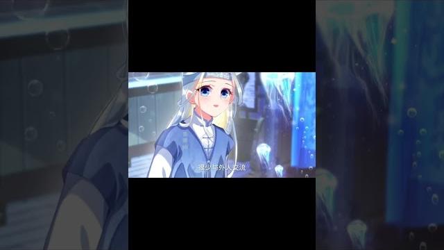 《不断作死后我成了白月光》第二集|穿进男频修仙文后,宁宁本想兢兢业业走剧情,却发现这个世界不太对劲。 师门之内,师兄靠左脚蹬右脚上天,师姐卖宗门长老同人本赚钱,师尊穷到令人发指?!#南风漫剧场 《不断作死后我成了白月光》第二集|穿进男频修仙文后,宁宁本想兢兢业业走剧情,却发现这个世界不太对劲。 师门之内,师兄靠左脚蹬右脚上天,师姐卖宗门长老同人本赚钱,师尊穷到令人发指?!#南风漫剧场