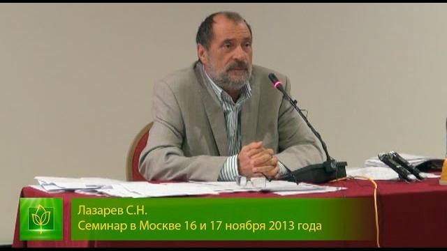 Как принять волю бога? Как принять волю бога?