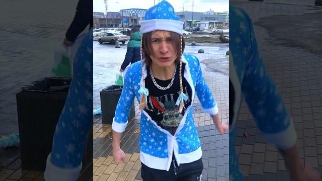Всех с новым годом Всех с новым годом