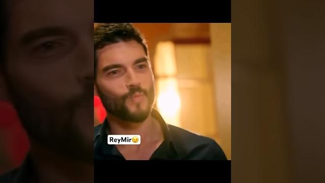 Reymir the magic is in the kiss || #hercai #turkish #miran #reyyan #shorts #shortsfeed Reymir the magic is in the kiss || #hercai #turkish #miran #reyyan #shorts #shortsfeed