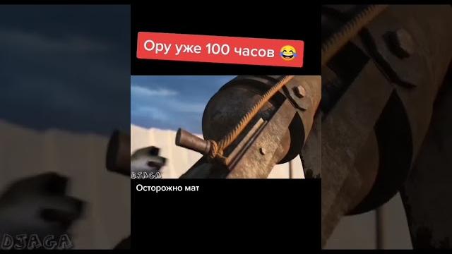 Пингвины приколы Пингвины приколы