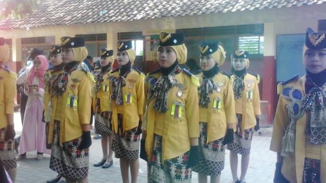 Smk bina insan kemiri Smk bina insan kemiri