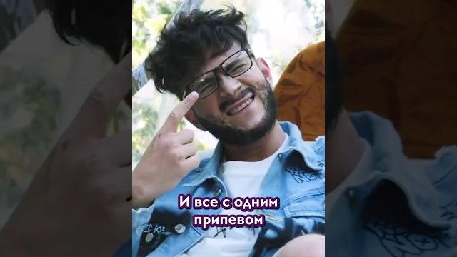Душевный эльдар джарахов #сатир #пародия #явмоменте #satyr Душевный эльдар джарахов #сатир #пародия #явмоменте #satyr
