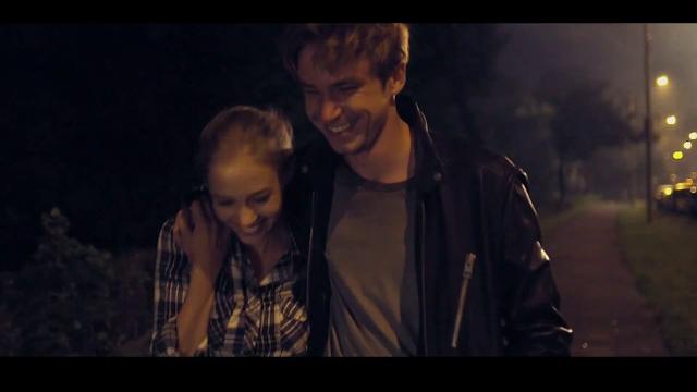 Zivert - зелёные волны Zivert - зелёные волны