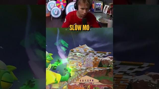 Mrsavage's 200iq is back Mrsavage's 200iq is back