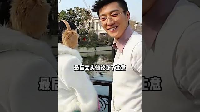 看清喬任梁葬禮這一幕,法醫揭開內情,陳喬恩才知他為何遍體鱗傷 看清喬任梁葬禮這一幕,法醫揭開內情,陳喬恩才知他為何遍體鱗傷