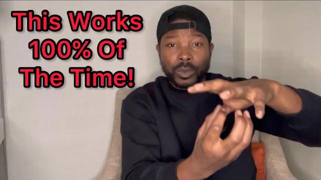 How to make any woman squirt (ejaculate) in seconds!! How to make any woman squirt (ejaculate) in seconds!!