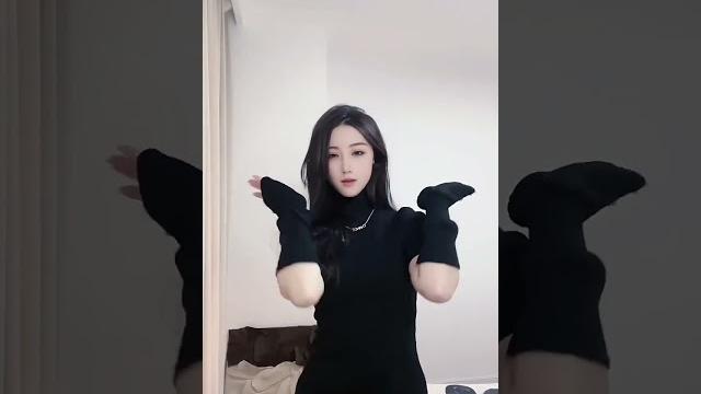 性感舞蹈美女热舞 @besttiktok2023 性感舞蹈美女热舞 @besttiktok2023