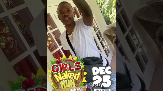 Girls naked run dec 25 , 2022 Girls naked run dec 25 , 2022