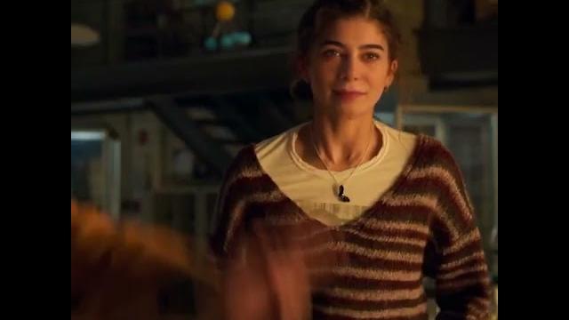 Spider - man mj ( birsu demir ) Spider - man mj ( birsu demir )