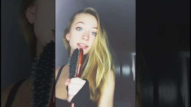 Sophia diamond Sophia diamond
