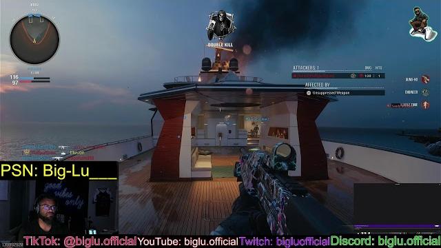 Big lu live stream Big lu live stream