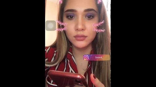 Bigo live russia Bigo live russia