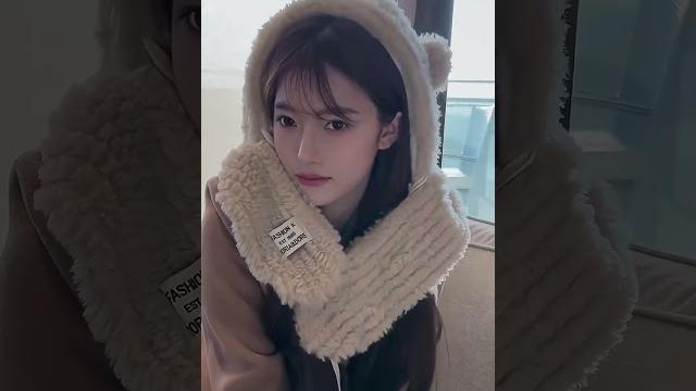 抖音美女合集|心动挑战|douyin tiktok 2023 抖音美女合集|心动挑战|douyin tiktok 2023