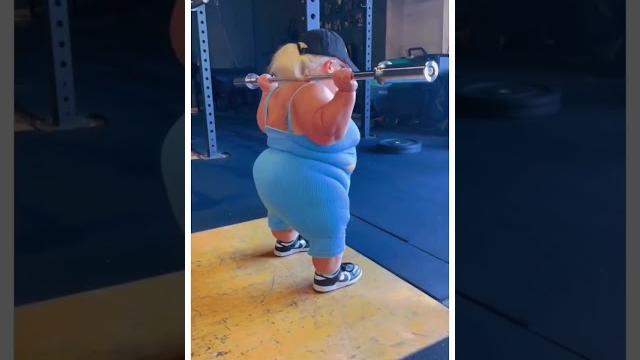 #dwarf #dwarfs #cüce #cüceler #keşfet #reels #funnydwarfs #dwarfvideos #komikcüceler #cücevideoları #dwarf #dwarfs #cüce #cüceler #keşfet #reels #funnydwarfs #dwarfvideos #komikcüceler #cücevideoları