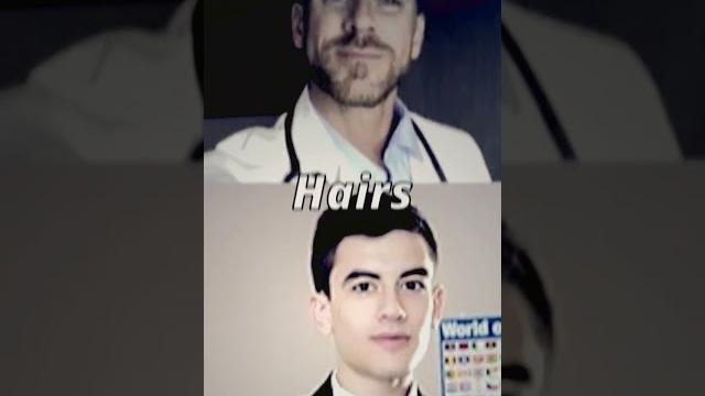 Johnny sins vs jordi el niño polla Johnny sins vs jordi el niño polla