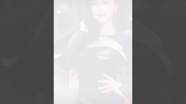 极品车模来啦,有这样的老婆,你想几点回家啦youtube shorts 计划 极品车模来啦,有这样的老婆,你想几点回家啦youtube shorts 计划