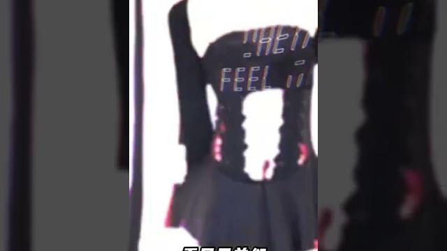 【舒芯】舒芯椅子热舞,大哥:我好想当那个椅子啊! 【舒芯】舒芯椅子热舞,大哥:我好想当那个椅子啊!