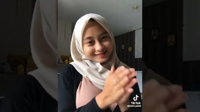 Hijab bos Hijab bos