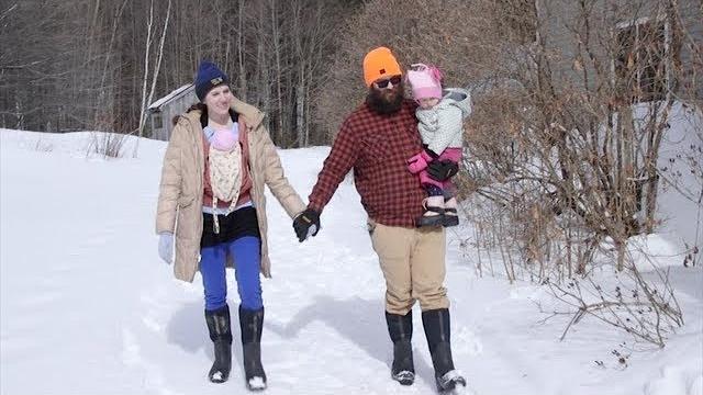 What a well-off couple learned from cutting consumer habits What a well-off couple learned from cutting consumer habits