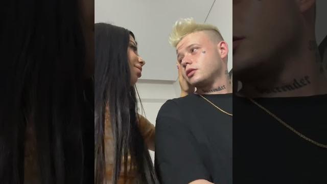 Gözde alexe seni seviyorum dedi | alex yeni tiktok videosu | gündem videolar | #shorts Gözde alexe seni seviyorum dedi | alex yeni tiktok videosu | gündem videolar | #shorts
