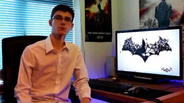Windows 8.1 review - is it any good? Windows 8.1 review - is it any good?