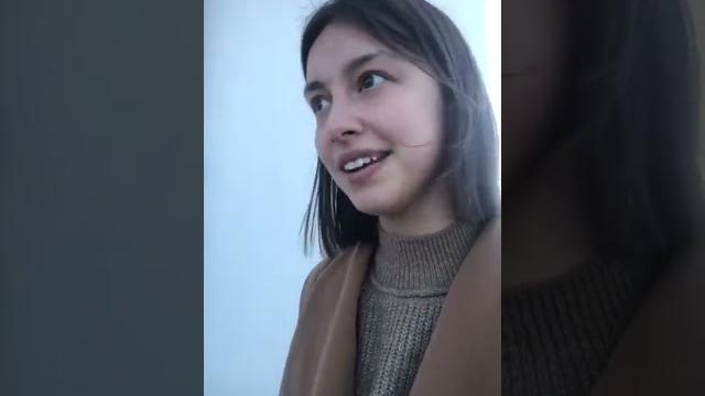 Limonlu portakal dalga mı Limonlu portakal dalga mı