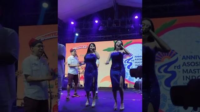 Dj pamela safitri goyang itu #shorts #dj #tiktok Dj pamela safitri goyang itu #shorts #dj #tiktok