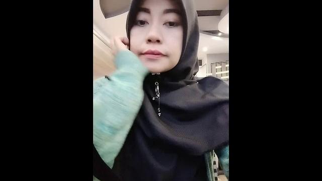 Vk asia Vk asia