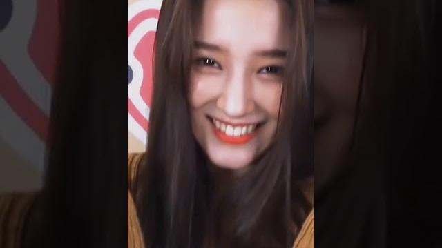 Random pemersatu bangsa, tiktok viral, anime edit, video lucu, dan video menghibur lainnnya #short Random pemersatu bangsa, tiktok viral, anime edit, video lucu, dan video menghibur lainnnya #short