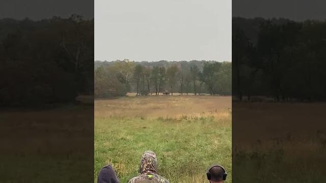 300 lbs of tannerite 300 lbs of tannerite